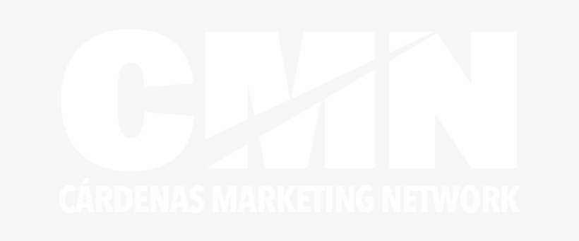 Alejandro Fernandez & Los Tigres Del Norte Rompiendo - Cardenas Marketing Network, transparent png download