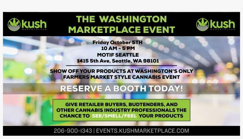 Below You Will Find A List Of Retailers Who Have Already - Seattle, transparent png download