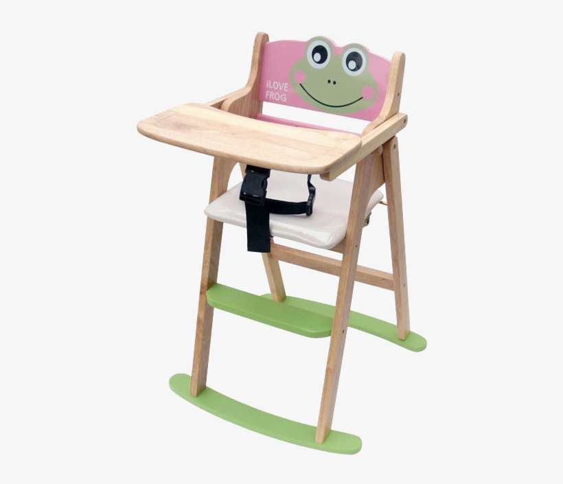 Read More About Our Baby Furniture - Chair, transparent png download