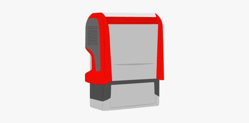 Carimbos Macaé - Illustration, transparent png download