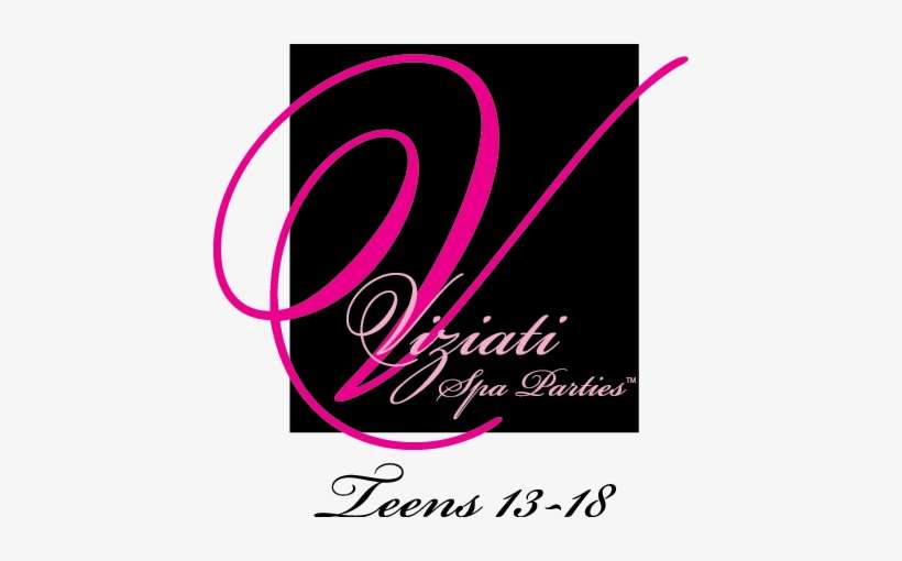 Party, transparent png download