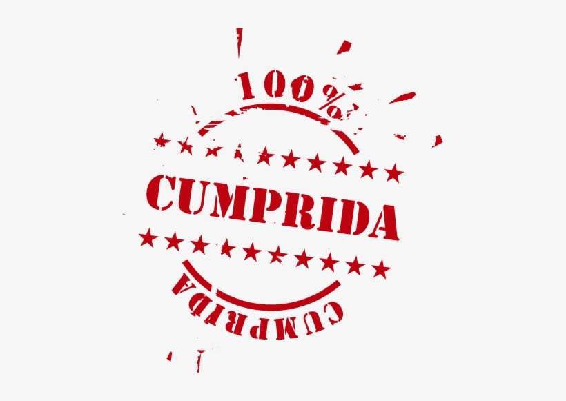 La-96 Nike Missile Site, transparent png download