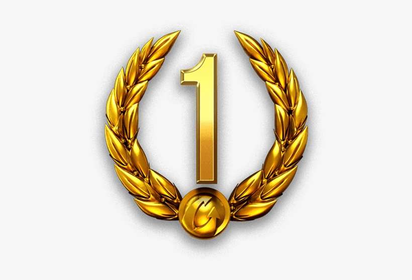 1 Day - World Of Tanks 1 Day Premium, transparent png download