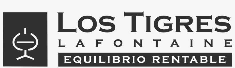 Scrapbooking, transparent png download