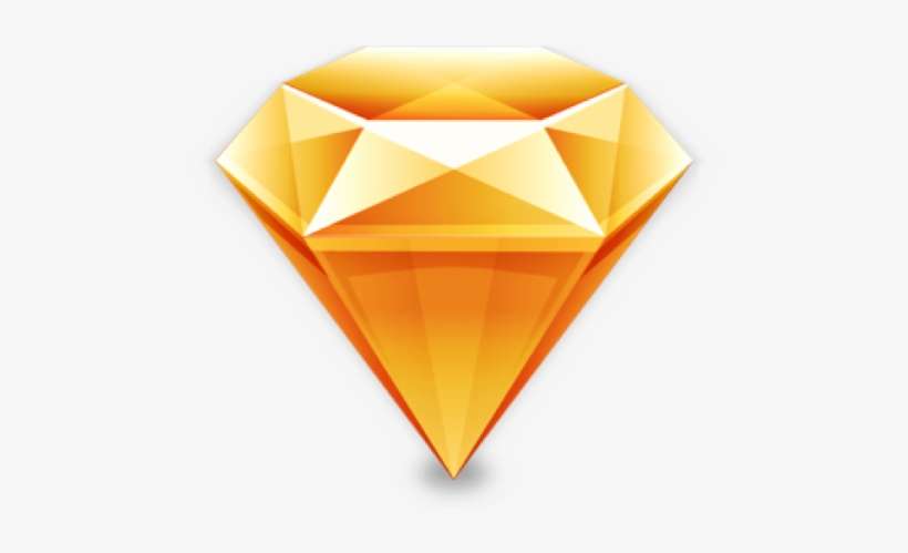 Swifticons Has Partnered Up With Bohemian Coding Team - Sketch 3 Icon Png, transparent png download