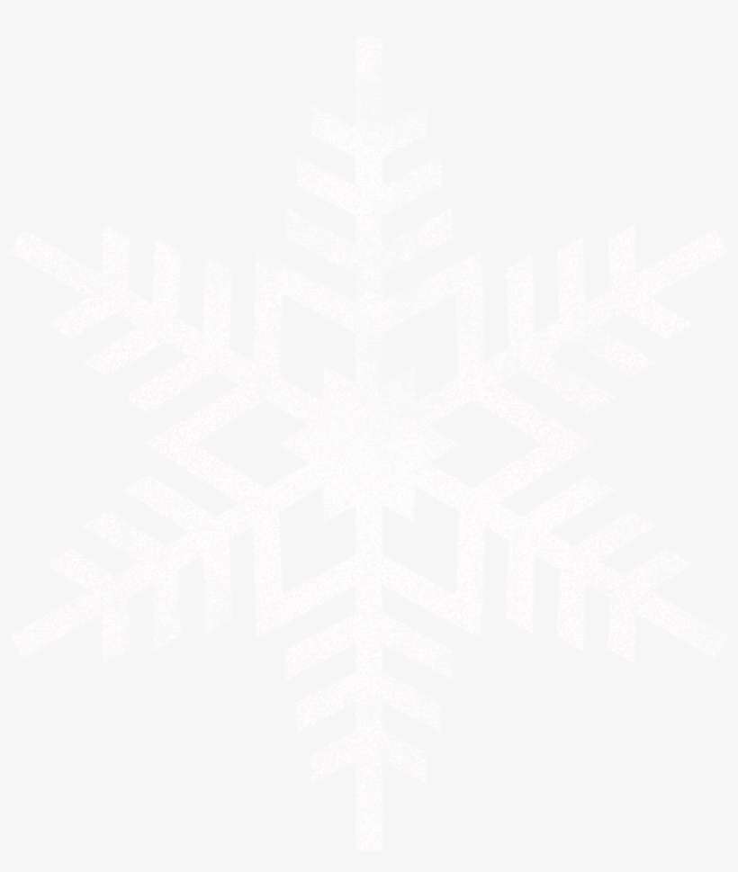 Png "flocos De Neve" - Snowflake Hoodie, transparent png download