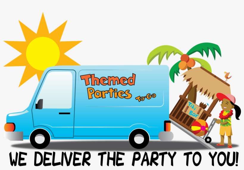 1990s, transparent png download