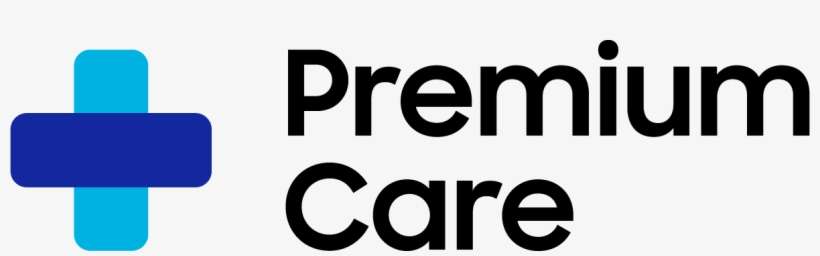 S8 And Galaxy S8 Are Helping Us To Usher In A New Era - Samsung Premium Care Icon, transparent png download