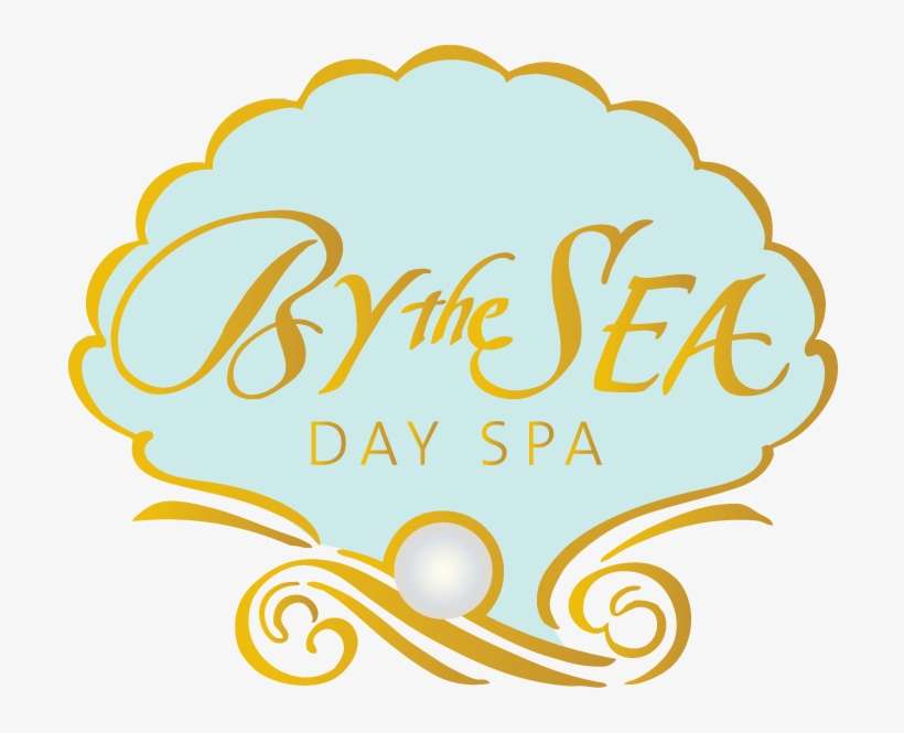 By The Sea Day Spa - Spa, transparent png download