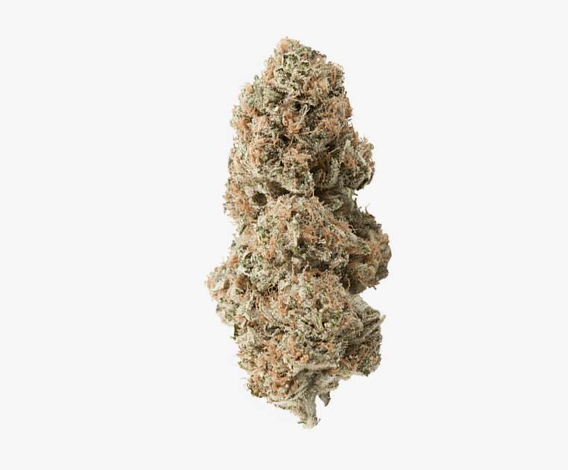 Cherry Pie Kush - Royal Cookie, transparent png download