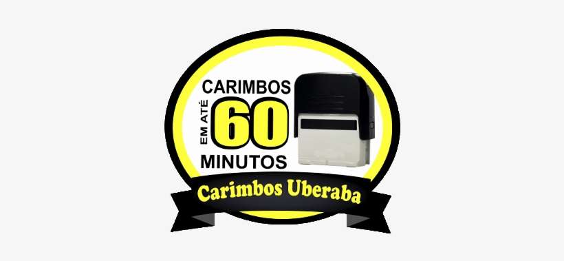 Nome Do Arquivologo Carimbos Uberaba - Illustration, transparent png download