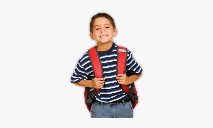 Birthday Boy - School Success For Kids With Autism By Andrew Egel, transparent png download