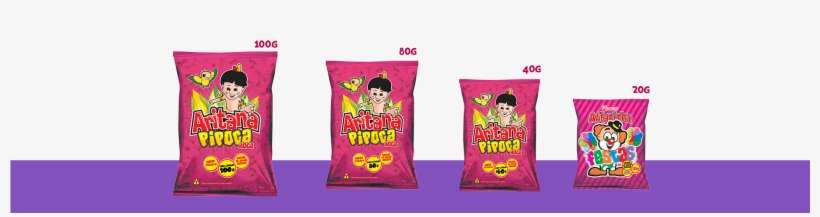 Embarque - Snack, transparent png download