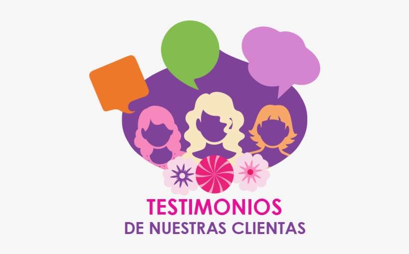 Visita Nuestra Fiestas - Poster, transparent png download