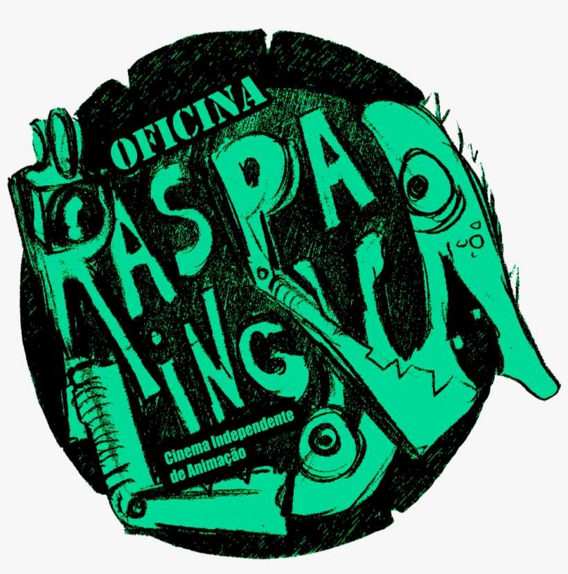 Toggle Navigation - Cidade Verde Sounds, transparent png download