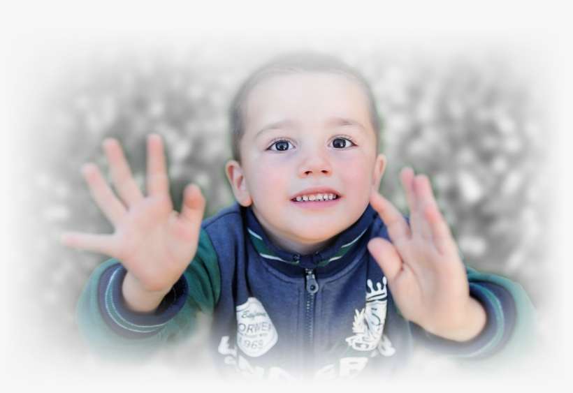 Try Watching This Video On Www - Boy, transparent png download