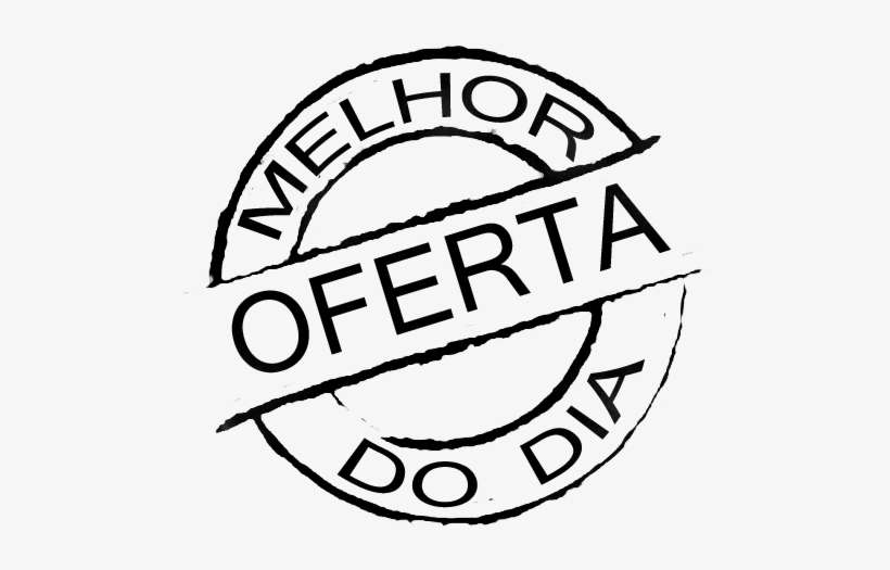 Carimbo - Iso 9001, transparent png download