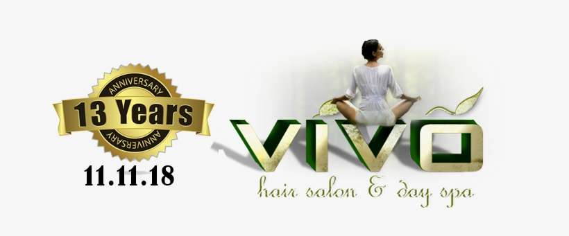 Group Spa Party - Eyebrow, transparent png download