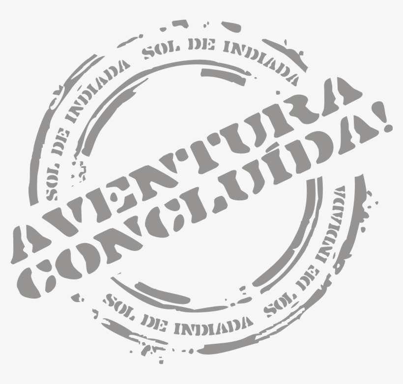 Carimbo De Viagem Png - Cruise Ship, transparent png download