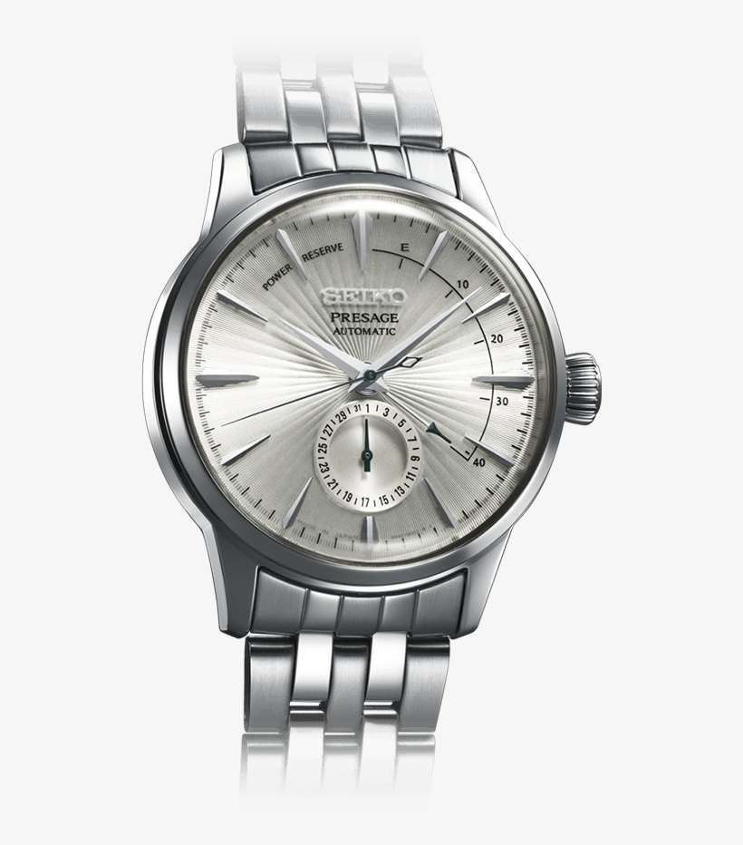 Total 24+ imagen seiko qxh118blh Thptnganamst.edu.vn