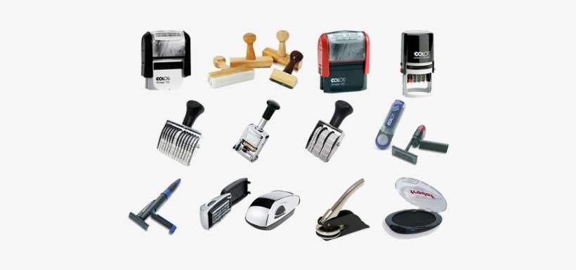 Carimbos - Value, transparent png download