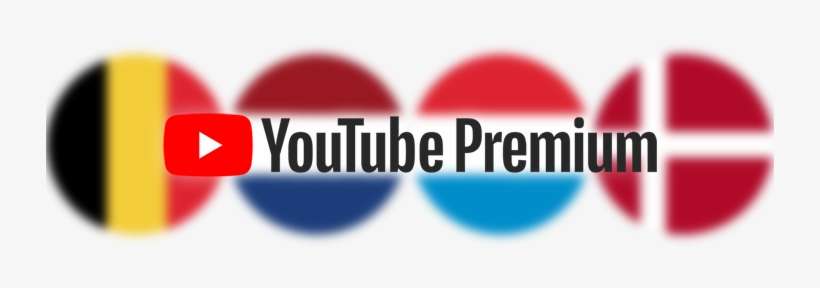 If There's Any Constant In The Android Police Tips - Youtube Logo Black, transparent png download