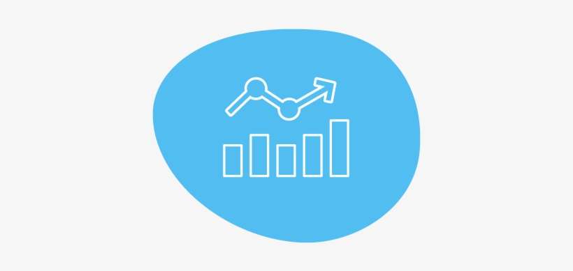 Feature Icons 4@2x - Portable Network Graphics, transparent png download