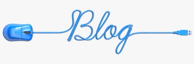 Big Idea - Blog Vector, transparent png download