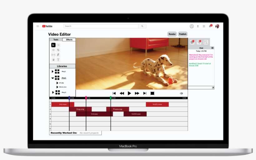 Problem Area - Keyring Dalmatian Dog Room Floor Ball Toy 51726, transparent png download