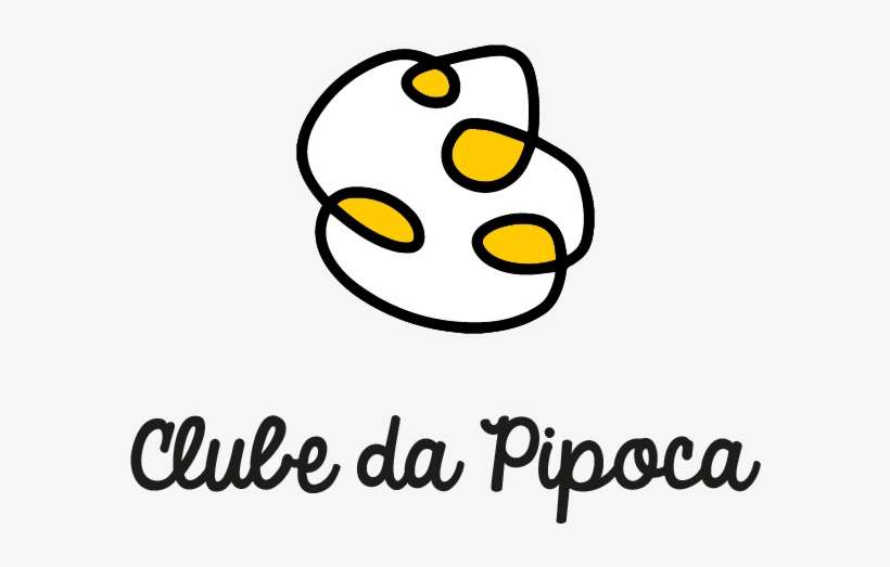 Bem-vindo Ao Clube, transparent png download