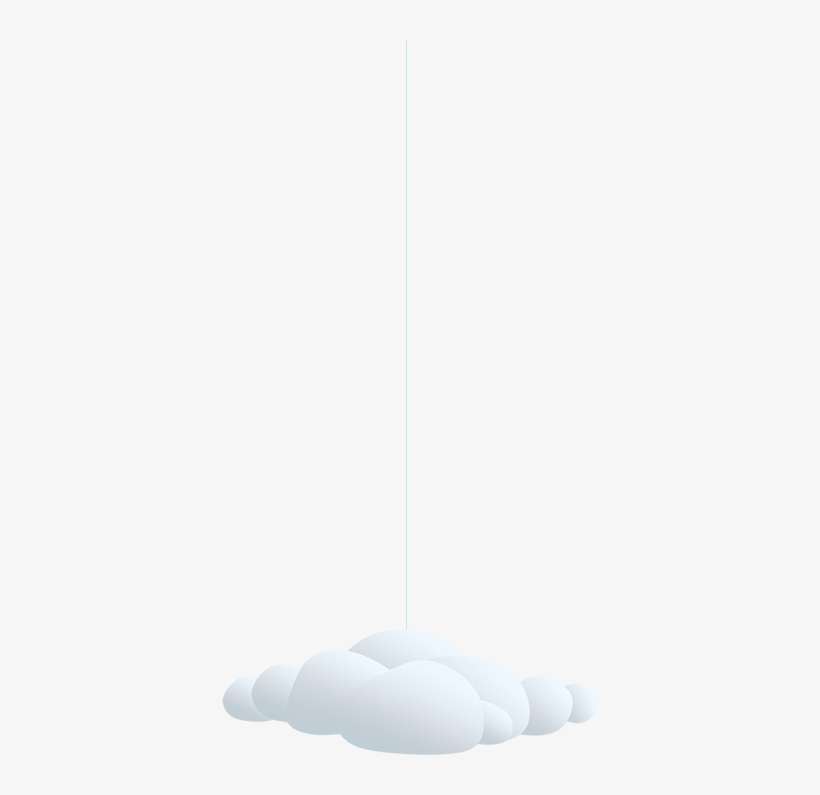 Clouds Clouds Clouds Clouds Clouds - Cloud, transparent png download