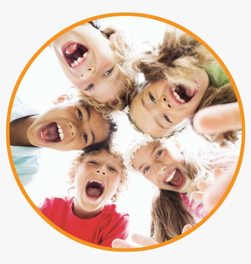 And Can Have A Negative Impact On Academic Achievement, - Witze 1: 50 Unterhaltsame Witze Aus Allen Lebensbereichen, transparent png download