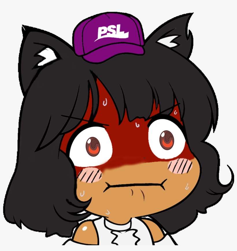 Post - Ghost, transparent png download