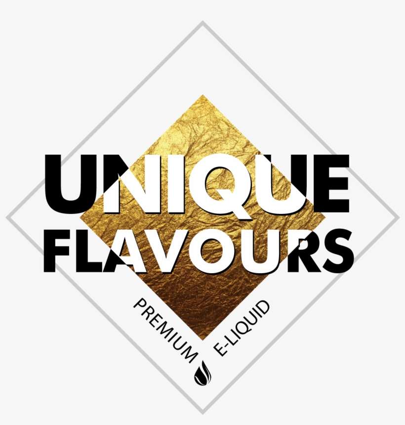 We Have A Passion For Creating Multi Dimensional Flavours - Triangle, transparent png download