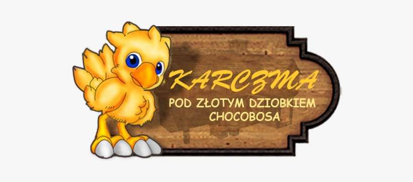 Automata Jest Bezapelacyjnie Jednym Z Najlepszych Jrpg-ów, - Cosplay, transparent png download