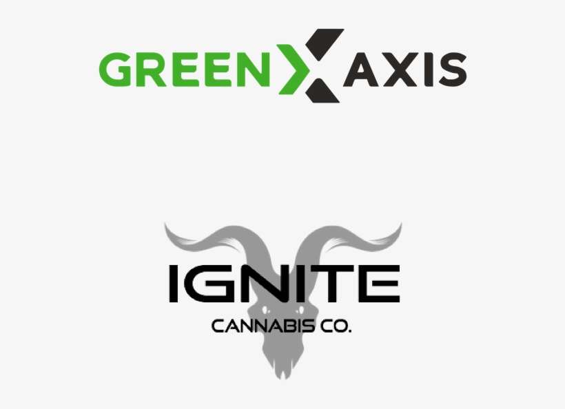 Cannabis Companies - Careers, transparent png download