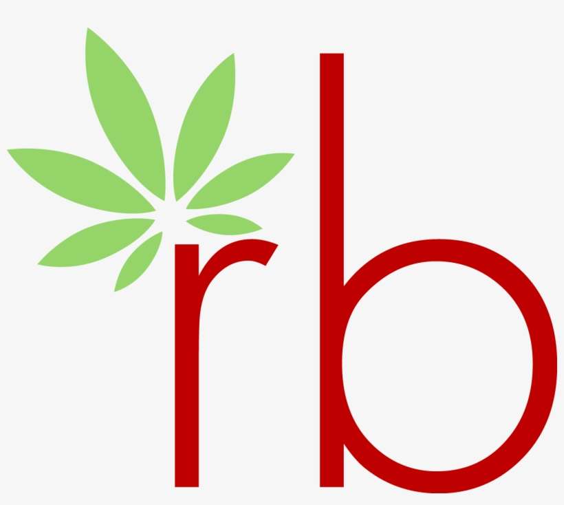Redbarn Dispensary, transparent png download