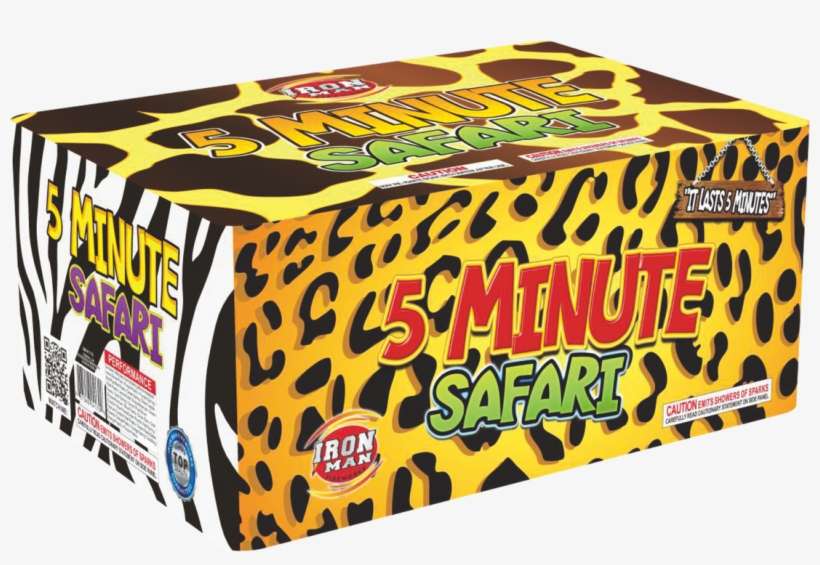 Snow Pine / Purple Pearls / Purple Spring / Red Plum - Top Gun, transparent png download