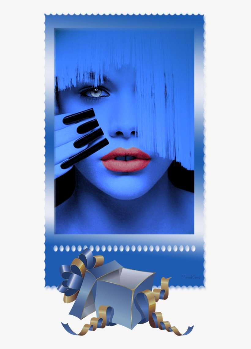 Y Respondo A Esto Con Un Suspiro De Resignación - Wordpress.com, transparent png download