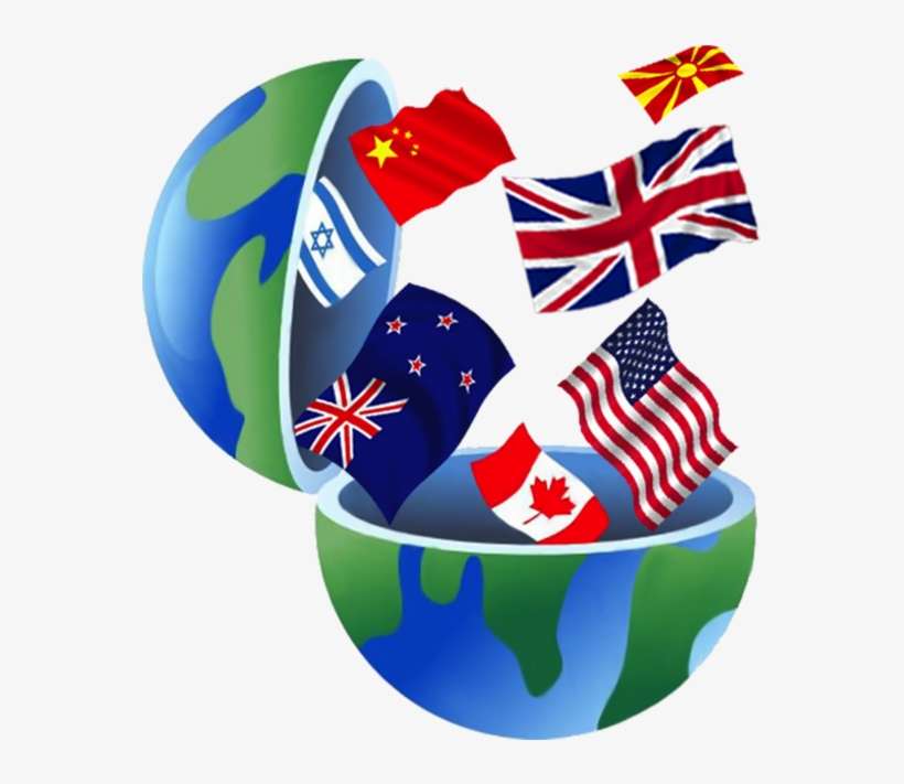 Flag It On The Mac App Store - Flag, transparent png download