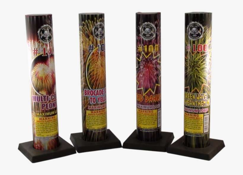 #5 Red Chrysanthemum - Silver, transparent png download