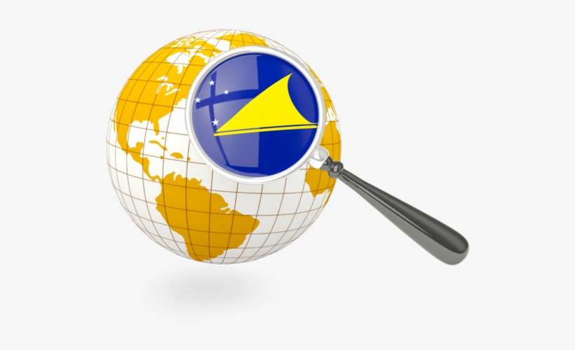 Globe Singapore, transparent png download