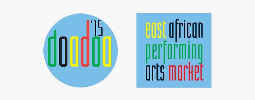 Los Profesionales Del Sector De Las Artes Escénicas - Performing Arts, transparent png download