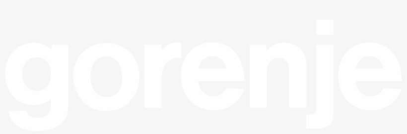 Download Png - Gorenje Logo Png, transparent png download