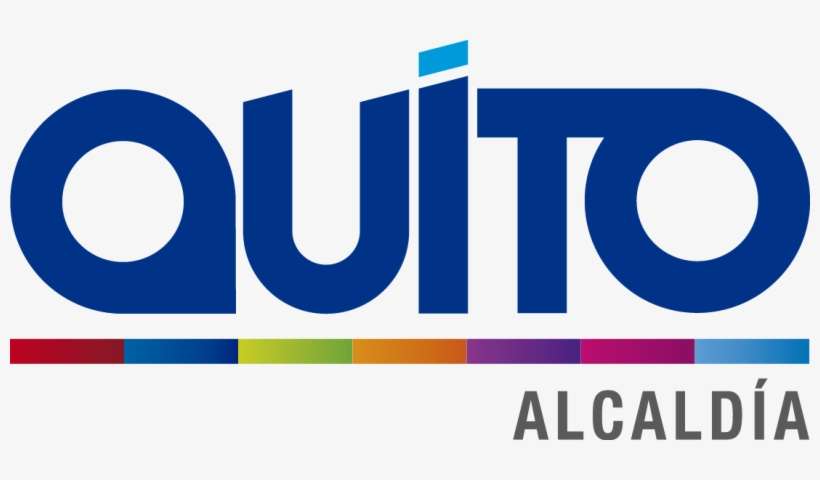 Municipio De Quito Lamenta Fallecimiento De Ex Vicealcalde - Municipio De Quito, transparent png download