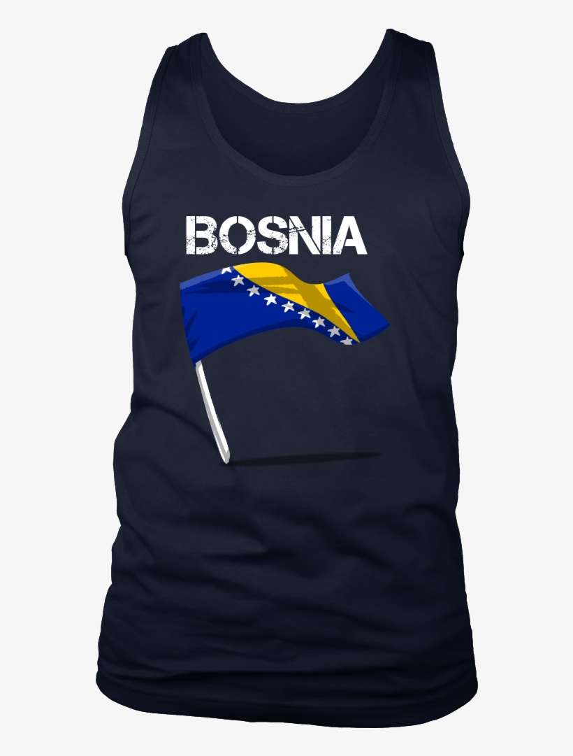 T Shirt, transparent png download