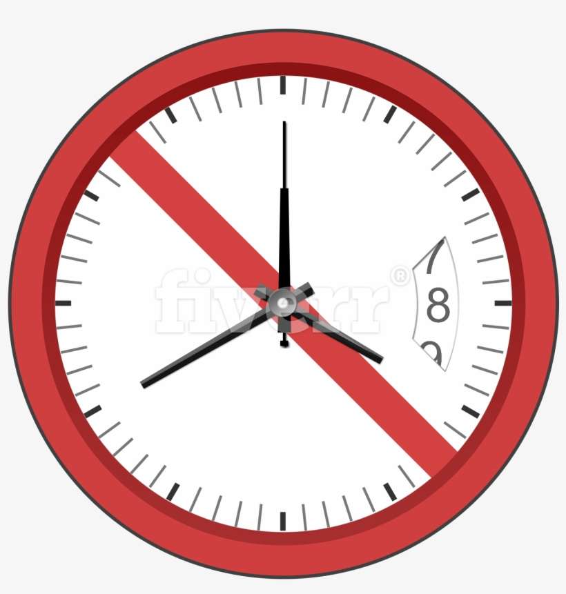 Rosette Gold, transparent png download