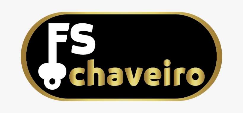 Carimbo E Afiação - Graphics, transparent png download