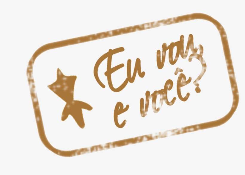 Escolha Seu Horário - Confirme Sua Presença Png, transparent png download