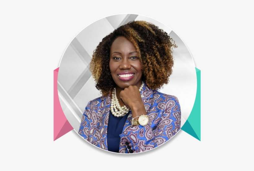 Pinnacle Speakers - Afro, transparent png download